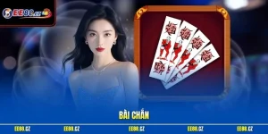 Bài Chắn