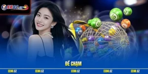 Đề chạm