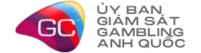 ủy ban giám sát gambling ee88